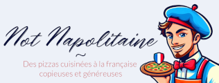Logo Not Napolitaine